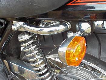 Thema: Beleuchtungen
(c) www.kawasaki-z.de