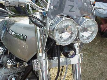 Thema: Beleuchtungen
(c) www.kawasaki-z.de