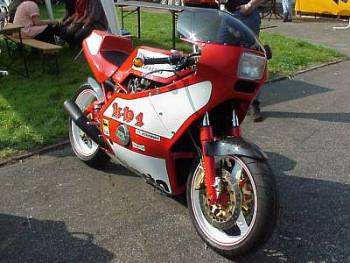 Thema: Extrem
(c) www.kawasaki-z.de