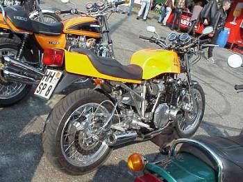 Thema: Extrem
(c) www.kawasaki-z.de