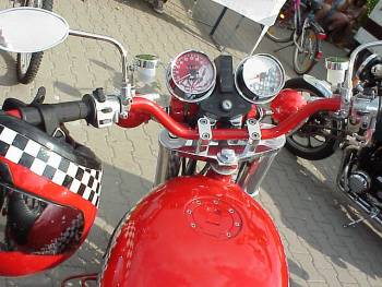Thema: Lenker
(c) www.kawasaki-z.de