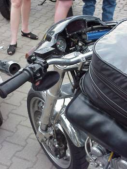 Thema: Lenker
(c) www.kawasaki-z.de