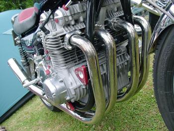 Thema: Motoren
(c) www.kawasaki-z.de