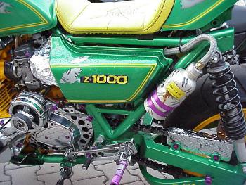 Thema: Motoren
(c) www.kawasaki-z.de