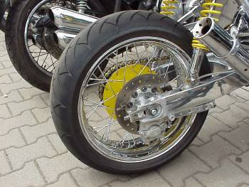 Thema: R�der & Schwingen
(c) www.kawasaki-z.de