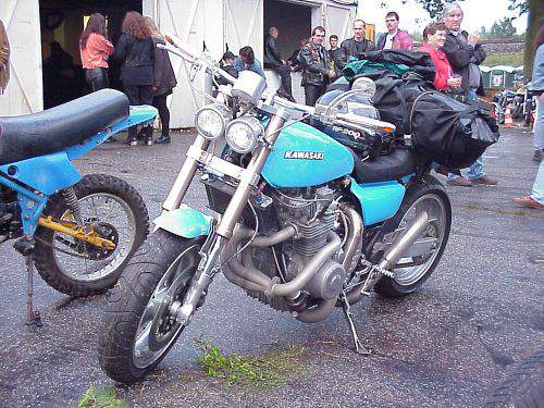 Thema: Turbos
(c) www.kawasaki-z.de