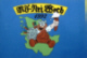 Benutzeravatar