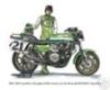 Benutzeravatar