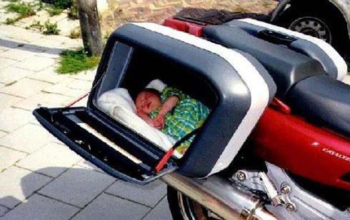BabyPackage.jpg