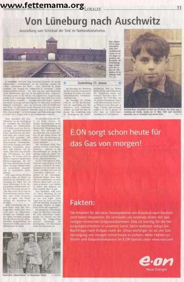 SchlechtplazierteWerbung2.jpg