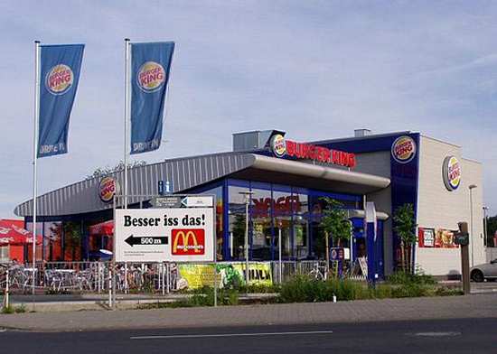 SchlechtplazierteWerbung4.jpg