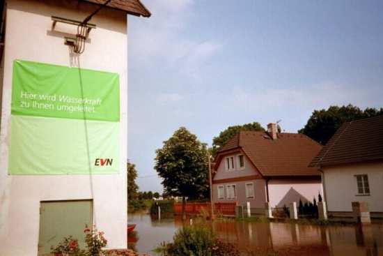 SchlechtplazierteWerbung9.jpg