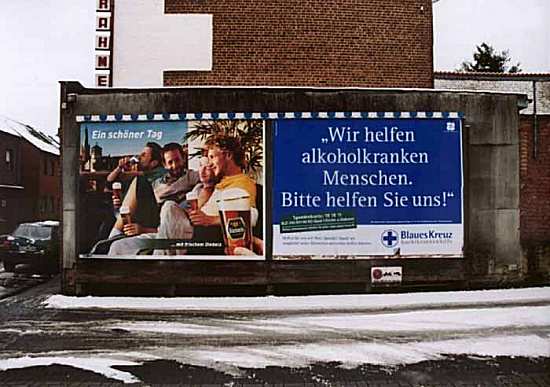 SchlechtplazierteWerbung7.jpg