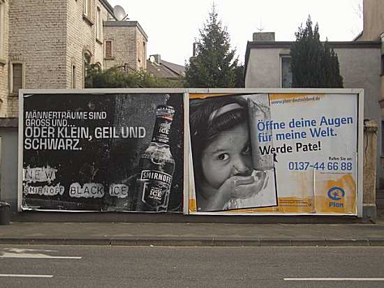 SchlechtplazierteWerbung6.jpg