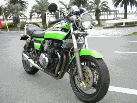 kz400j-2.1.jpg