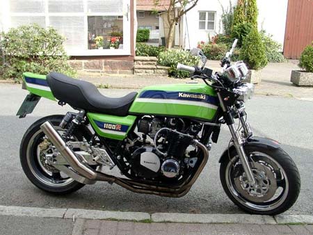 Z1100R Grün1 Kopie.JPG