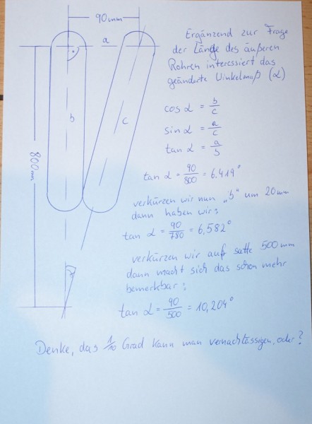 Krümmer2.jpg