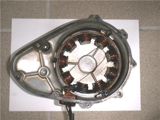 Motor 0014.jpg