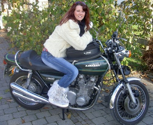 Heike 037.jpg