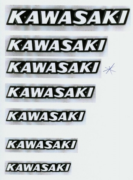 Kawa.jpg