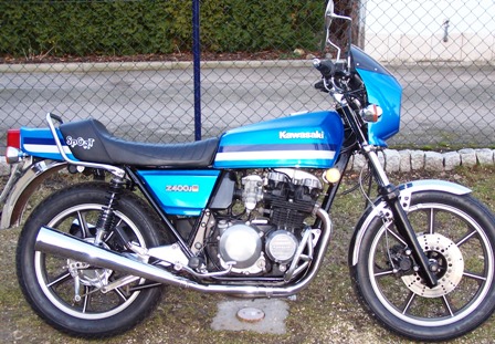KZ 400 J Original.JPG