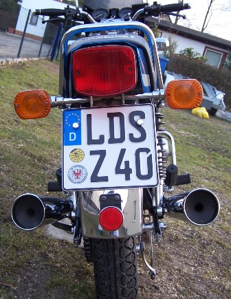 Schild.JPG