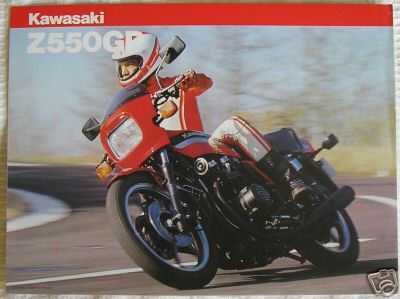 z550gp.jpg