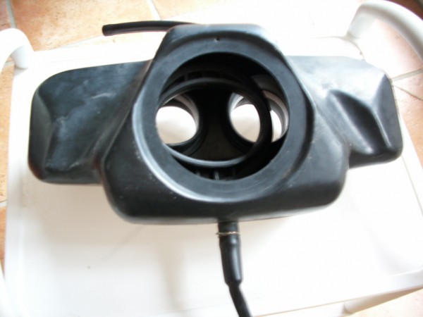 DSCI0136.JPG