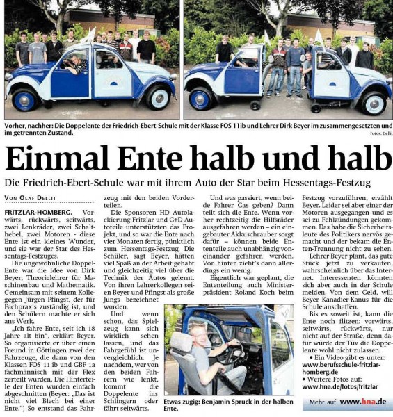 HNA_240608_Doppelente_im_Festzug.jpg