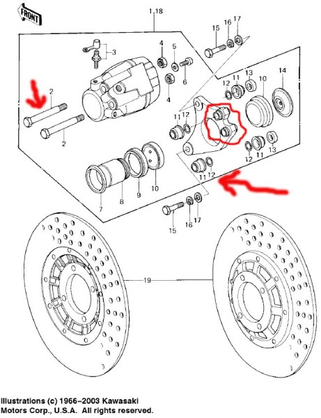 Brake bearbeitet.jpg