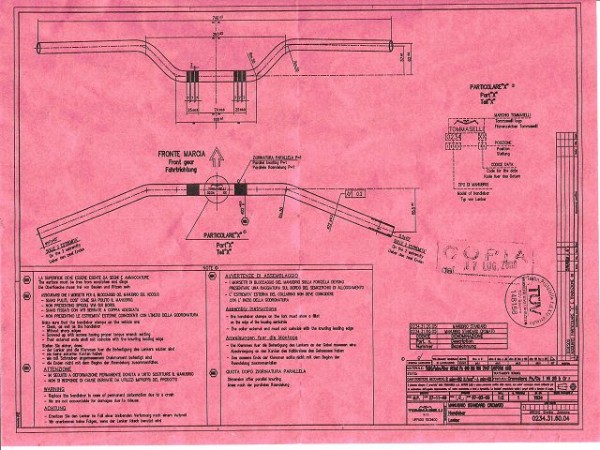 k-Kopie vonTommaselli Lenker 234-2.jpg