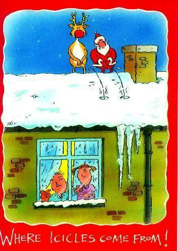 xmas_icicles.jpg