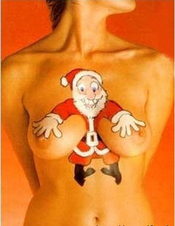 x-mas tits3.jpg