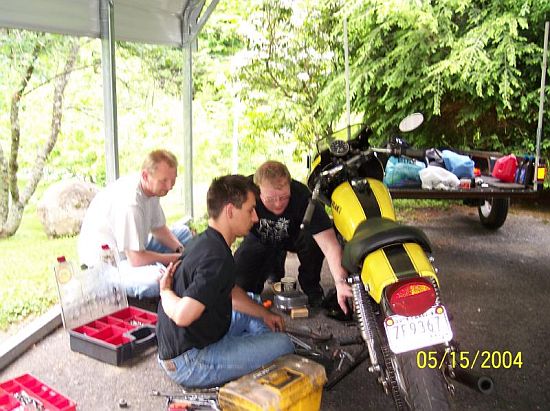 DealsGap04Kondensator.jpg