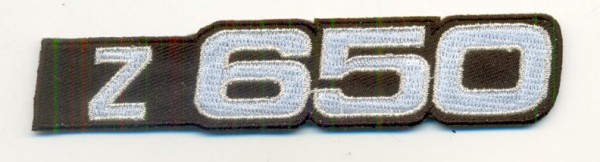 Z650.jpg