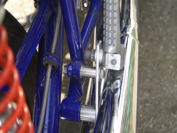 k-PICT4799.JPG