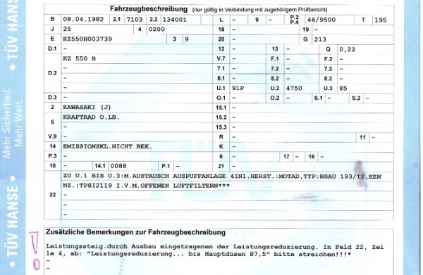 TÜV-Gutachten -50PS&KN Ausschnitt.jpg