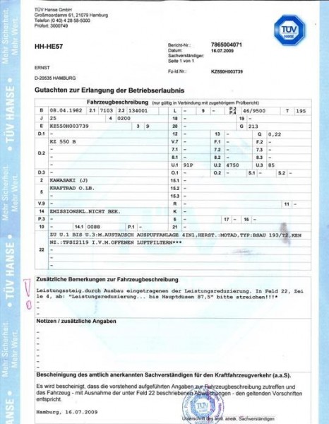 TÜV-Gutachten -50PS&KN kl.jpg