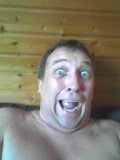 Bild 0065.JPG