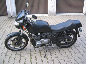 KZ 750 E 001-Klein.jpg