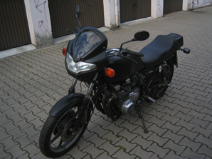 KZ 750 E 004-Klein.jpg