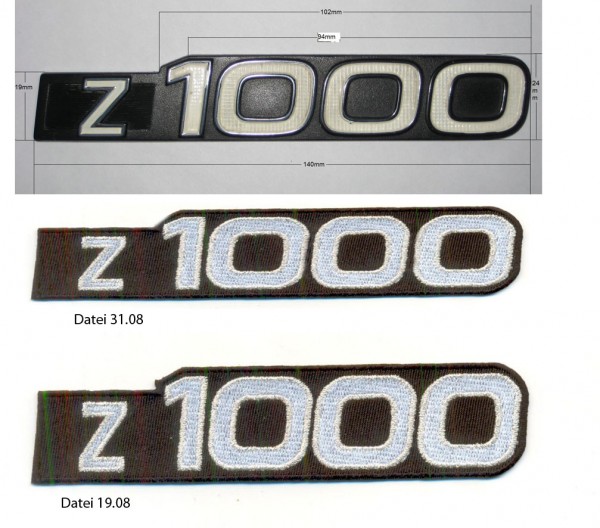 z1000 Anstick.jpg