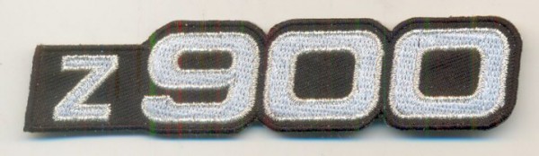 Z900.jpg