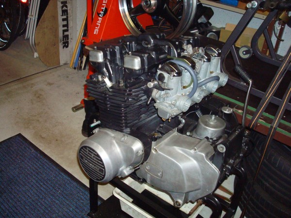 MK2Motor 005.jpg