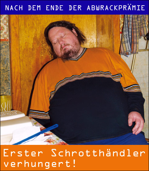 0914schrotthaendler.jpg