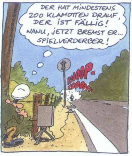 Bild2.jpg