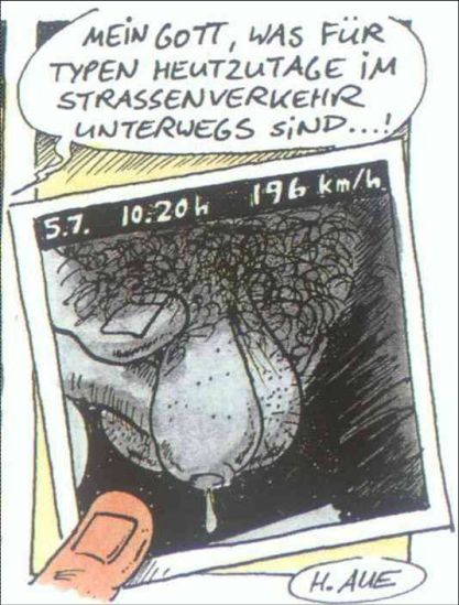 Bild13.jpg