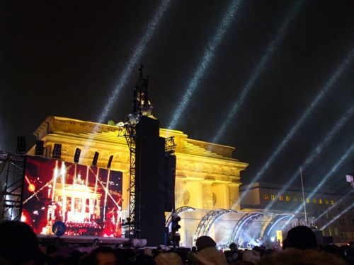 Berlin2010a.JPG