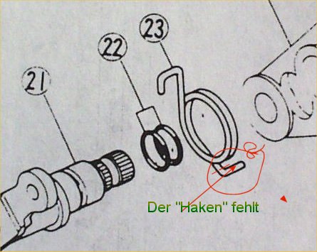 Rückholfeder.jpg