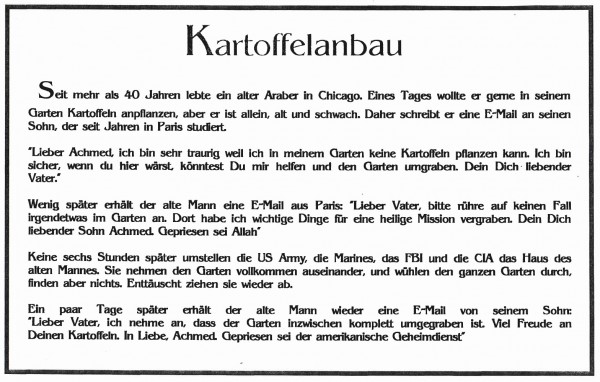 kartoffelanbau.jpg